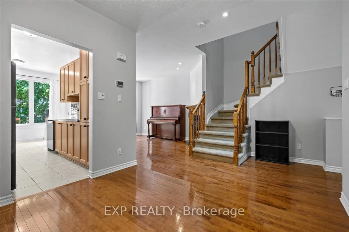 264 Bradwell Way