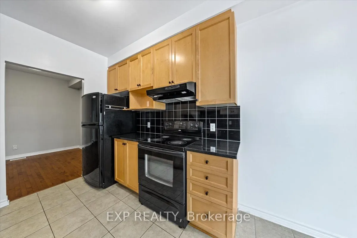 264 Bradwell Way