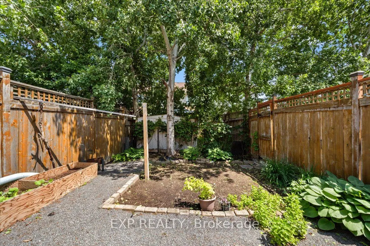 264 Bradwell Way