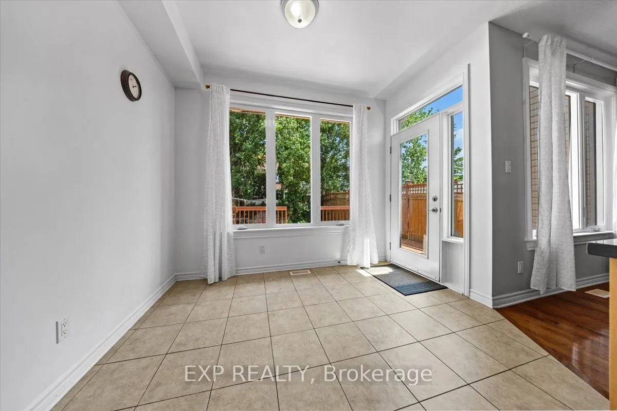 264 Bradwell Way
