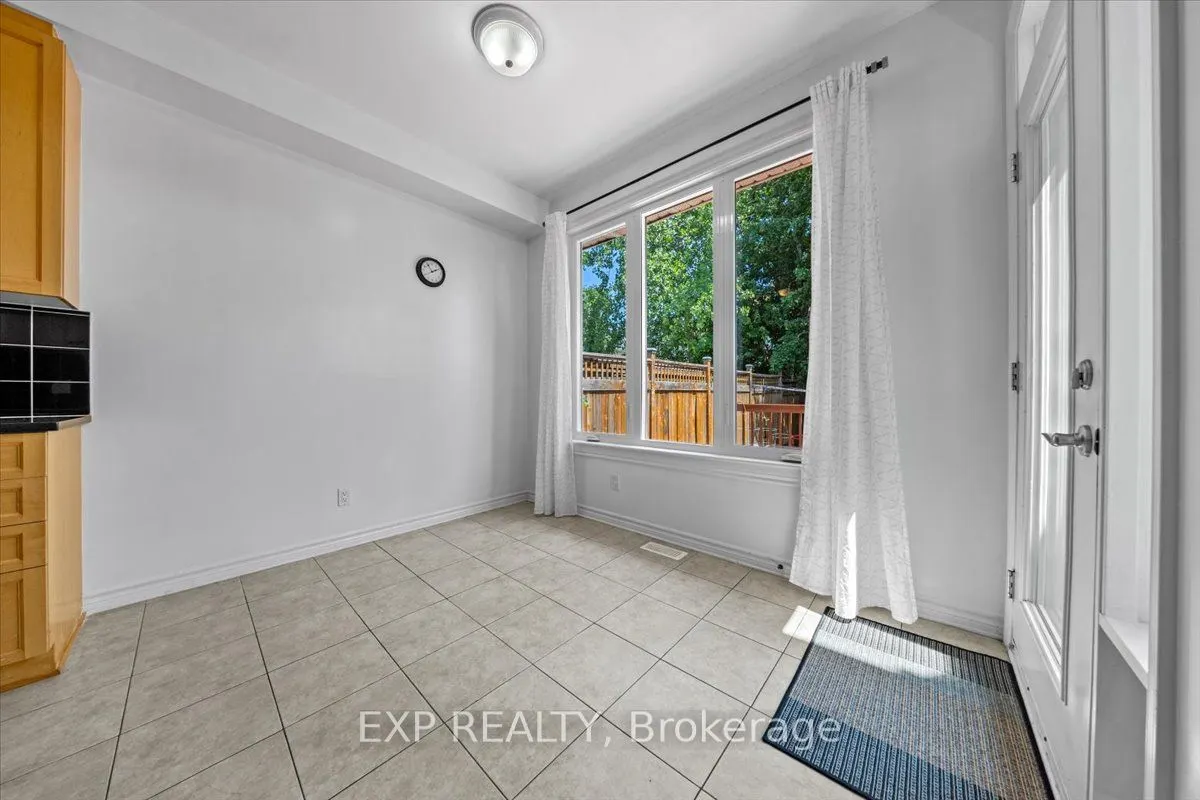 264 Bradwell Way