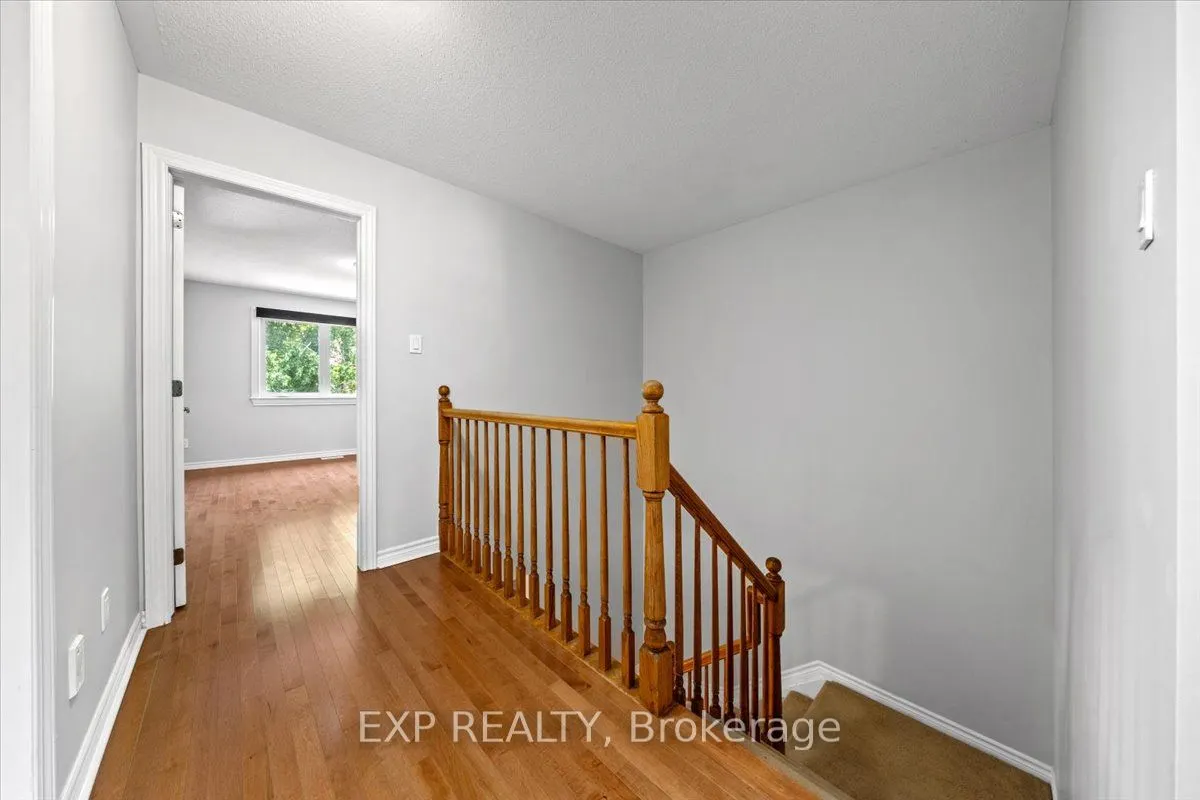264 Bradwell Way
