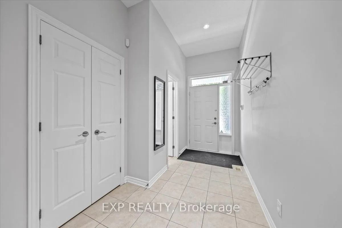 264 Bradwell Way