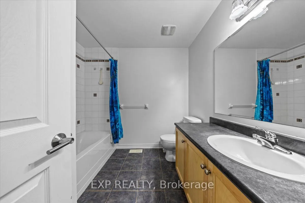 264 Bradwell Way