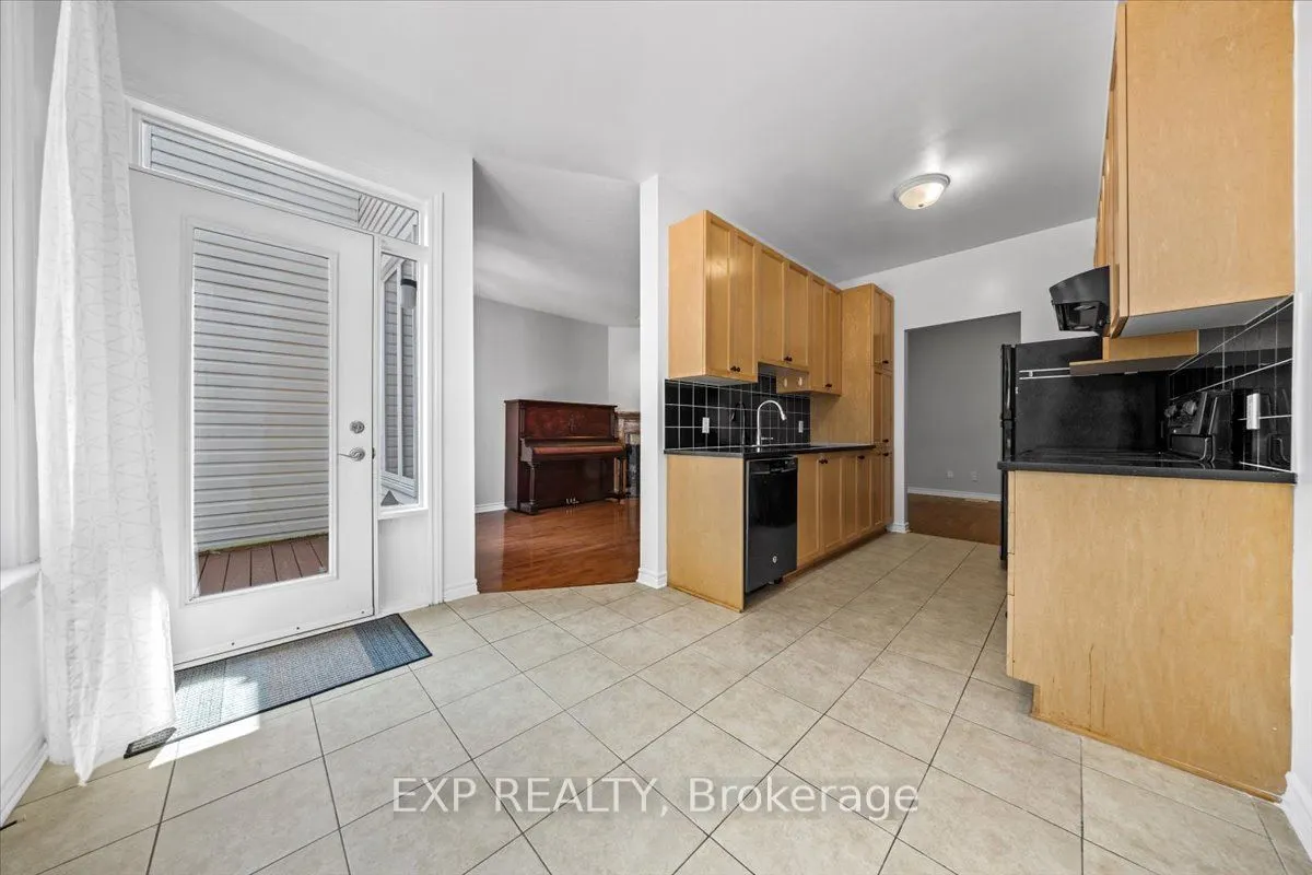 264 Bradwell Way