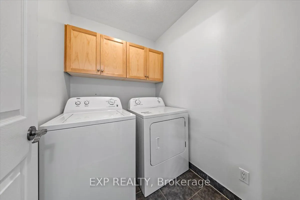 264 Bradwell Way
