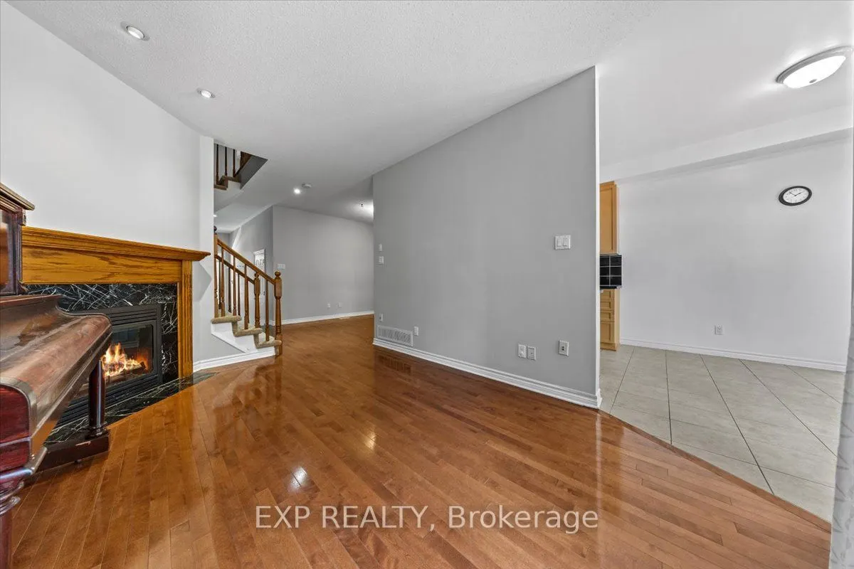 264 Bradwell Way