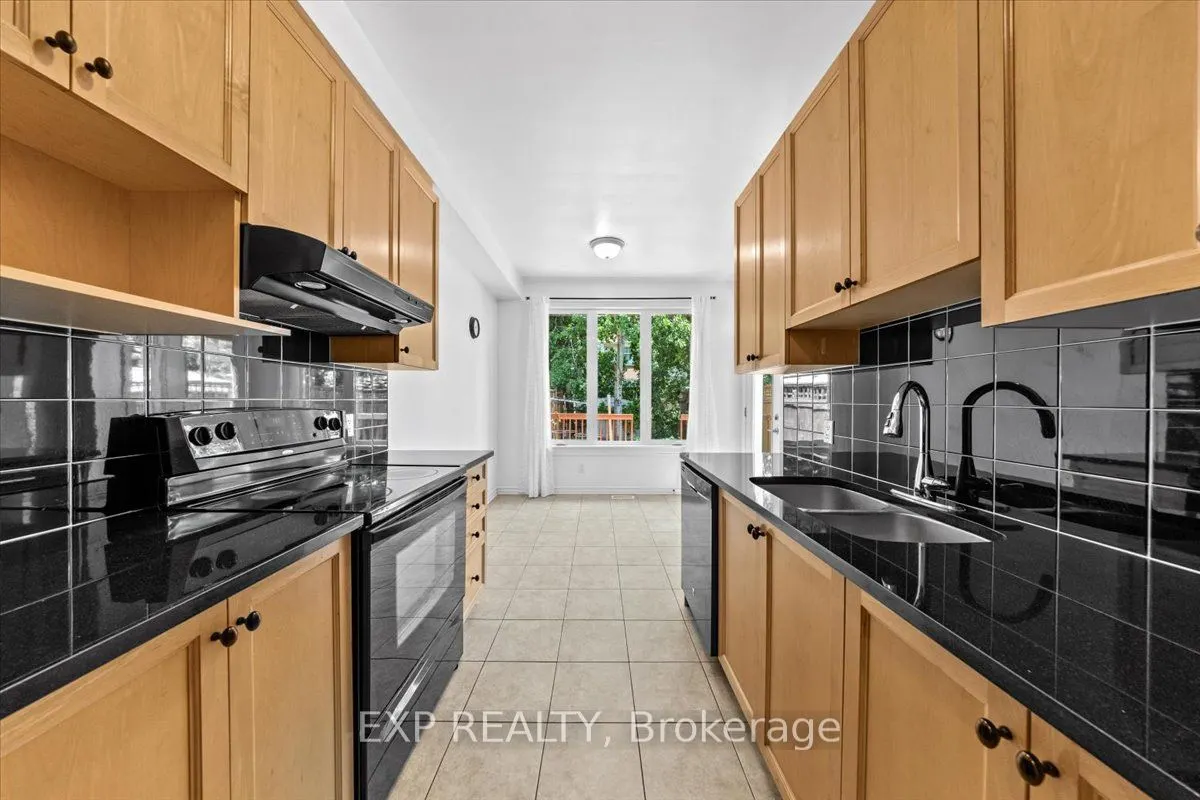 264 Bradwell Way