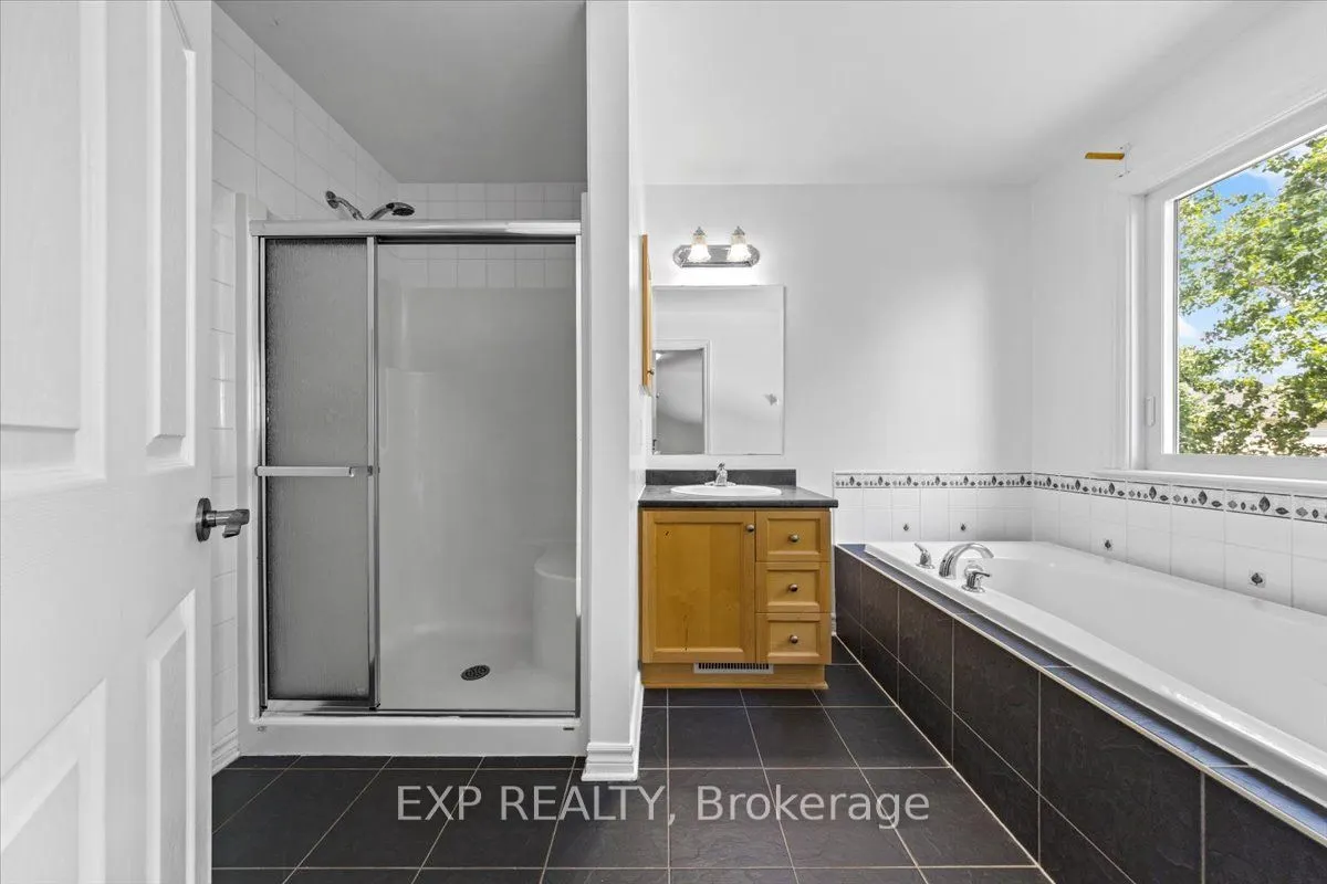 264 Bradwell Way