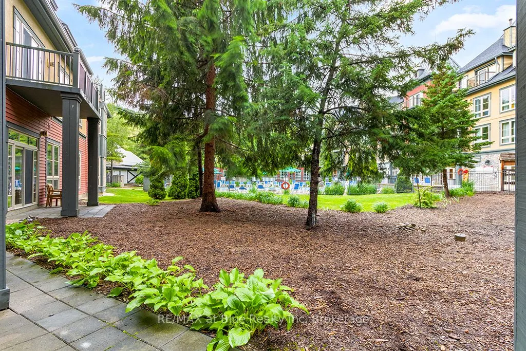 156 Jozo Weider Boulevard, #174