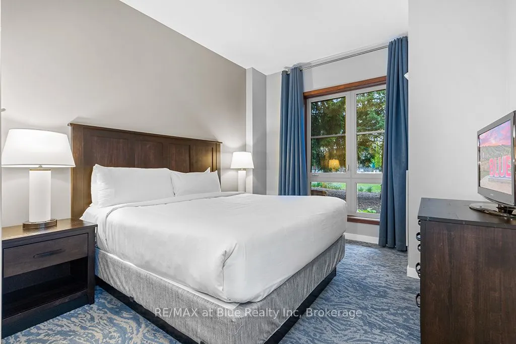 156 Jozo Weider Boulevard, #174
