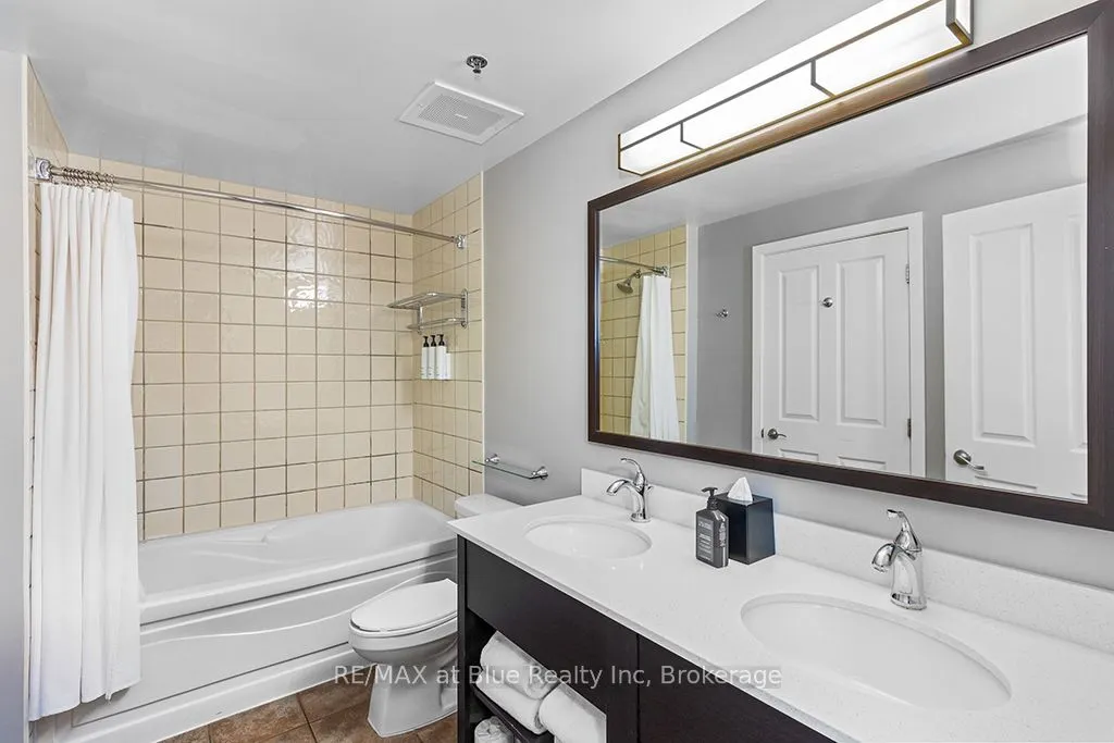 156 Jozo Weider Boulevard, #174