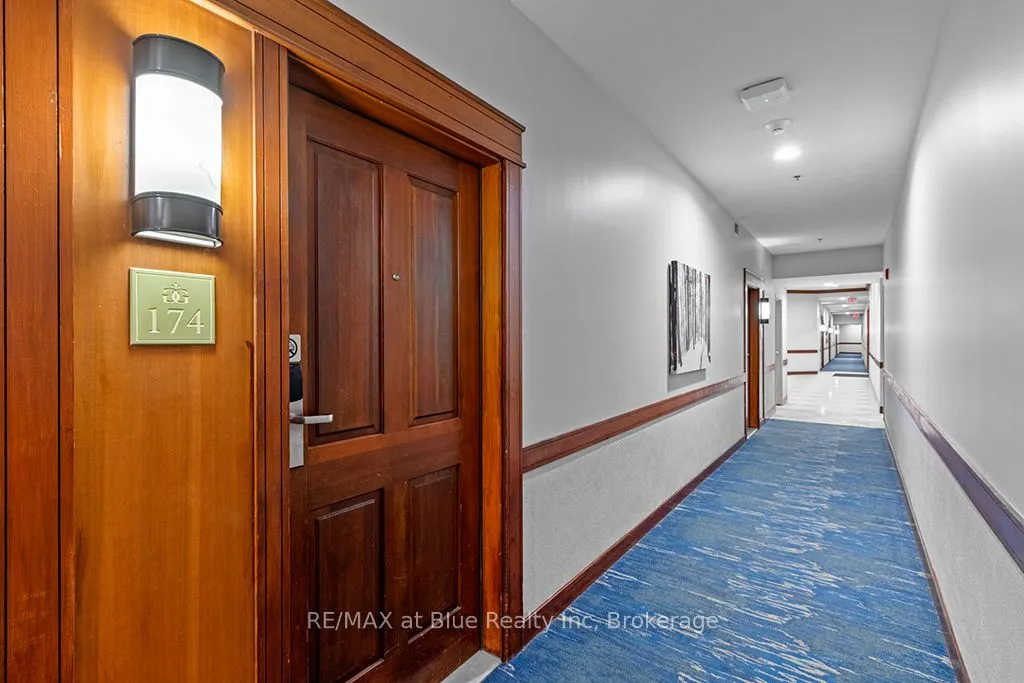 156 Jozo Weider Boulevard, #174