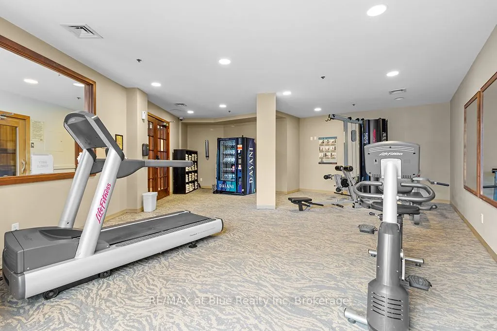 156 Jozo Weider Boulevard, #174