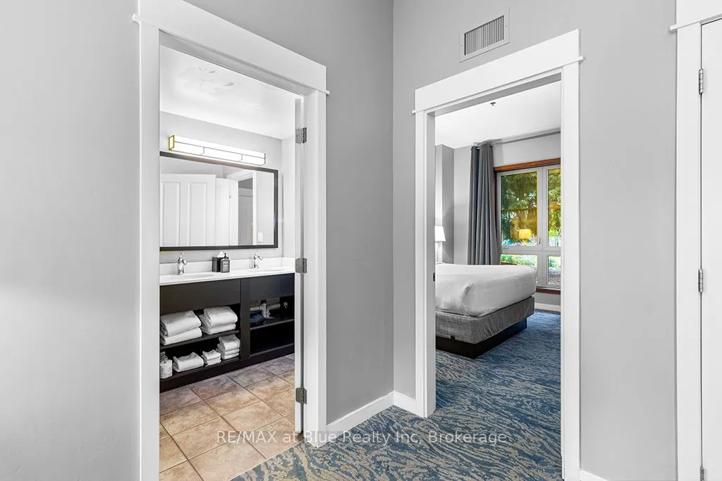156 Jozo Weider Boulevard, #174