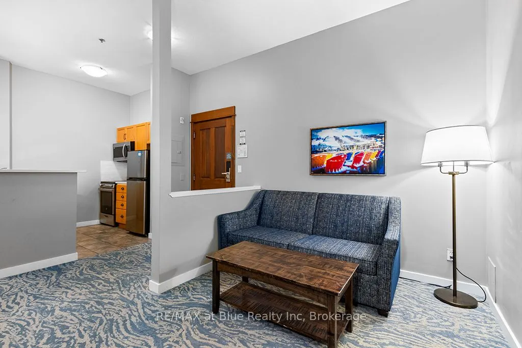 156 Jozo Weider Boulevard, #174