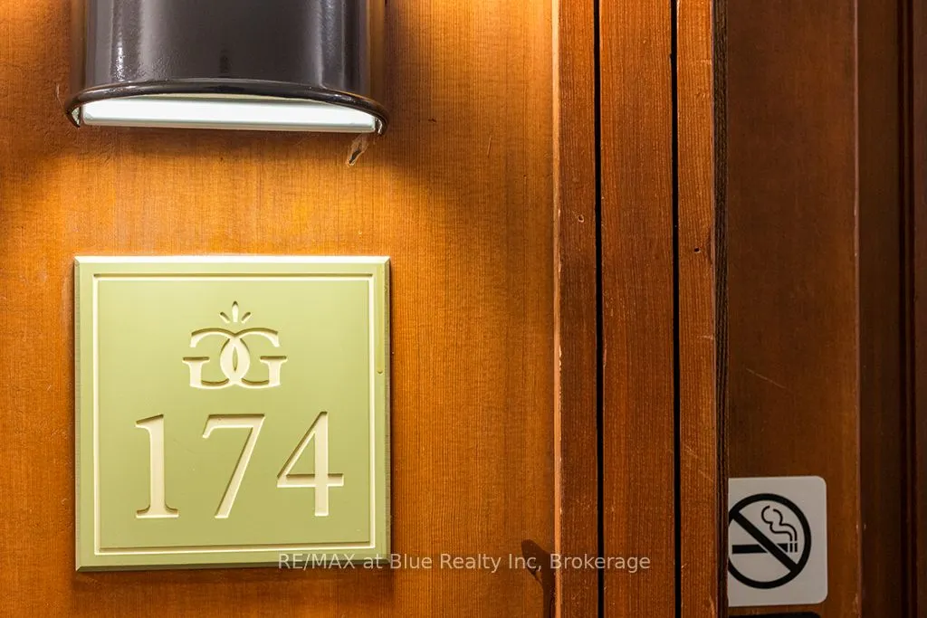 156 Jozo Weider Boulevard, #174