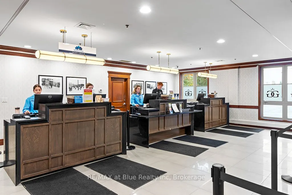 156 Jozo Weider Boulevard, #174