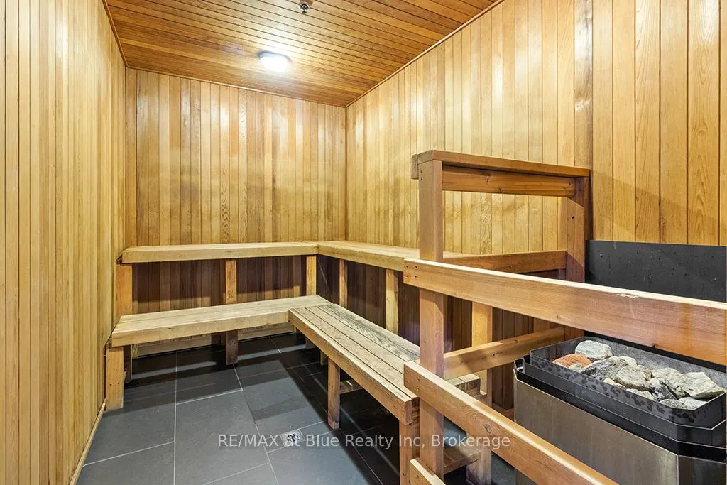 156 Jozo Weider Boulevard, #174