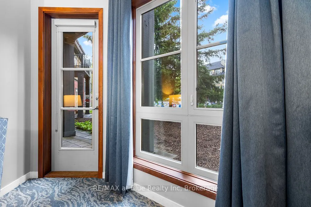 156 Jozo Weider Boulevard, #174