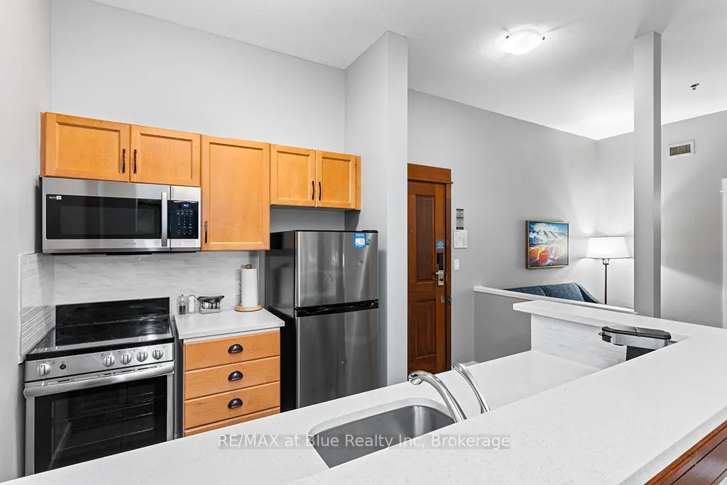 156 Jozo Weider Boulevard, #174