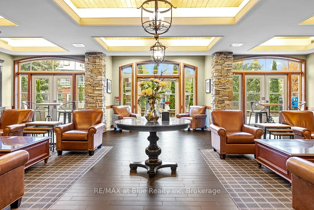 156 Jozo Weider Boulevard, #174