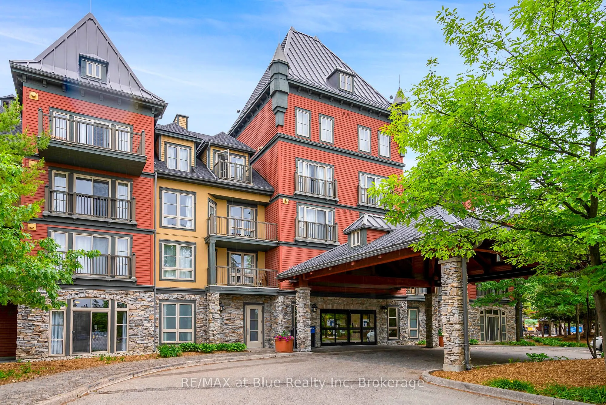 156 Jozo Weider Boulevard, #174