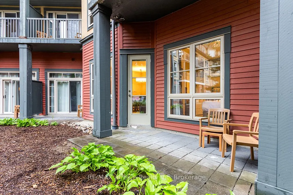 156 Jozo Weider Boulevard, #174