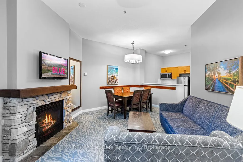 156 Jozo Weider Boulevard, #174