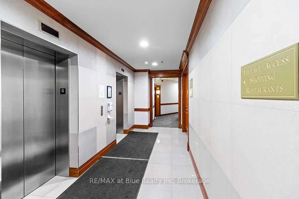 156 Jozo Weider Boulevard, #174