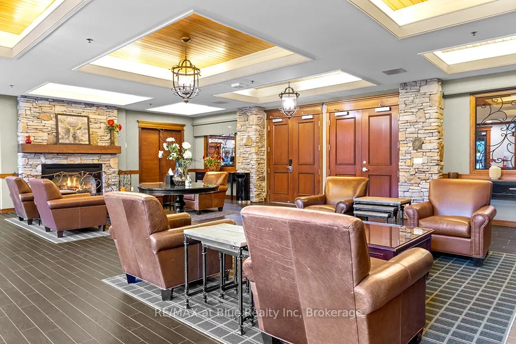 156 Jozo Weider Boulevard, #174
