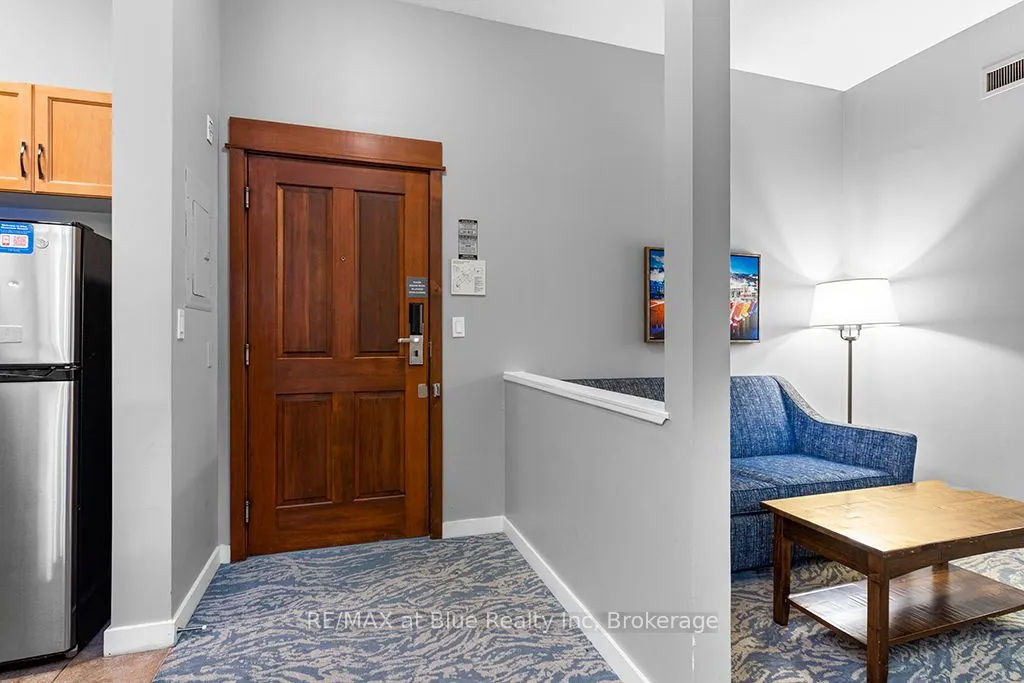 156 Jozo Weider Boulevard, #174