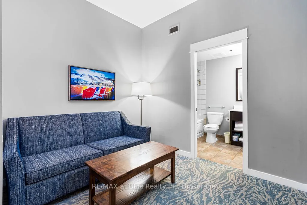 156 Jozo Weider Boulevard, #174