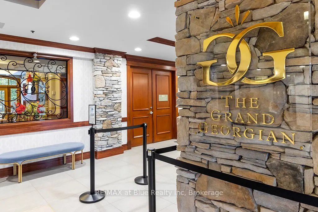 156 Jozo Weider Boulevard, #174