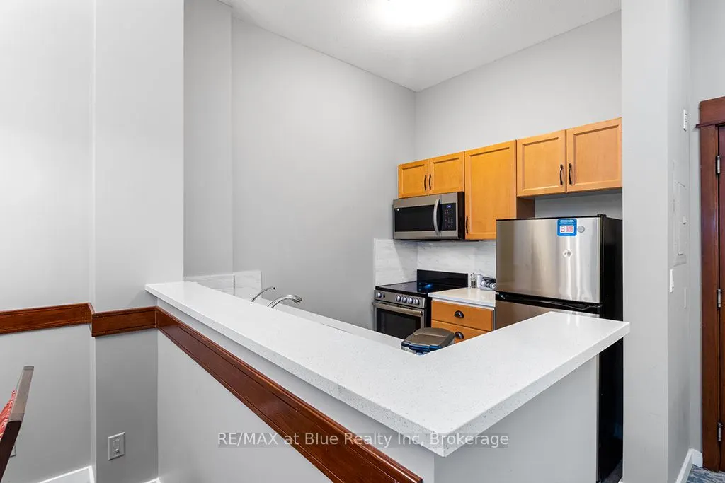 156 Jozo Weider Boulevard, #174