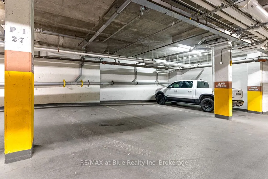 156 Jozo Weider Boulevard, #174