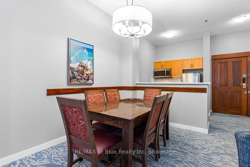 156 Jozo Weider Boulevard, #174