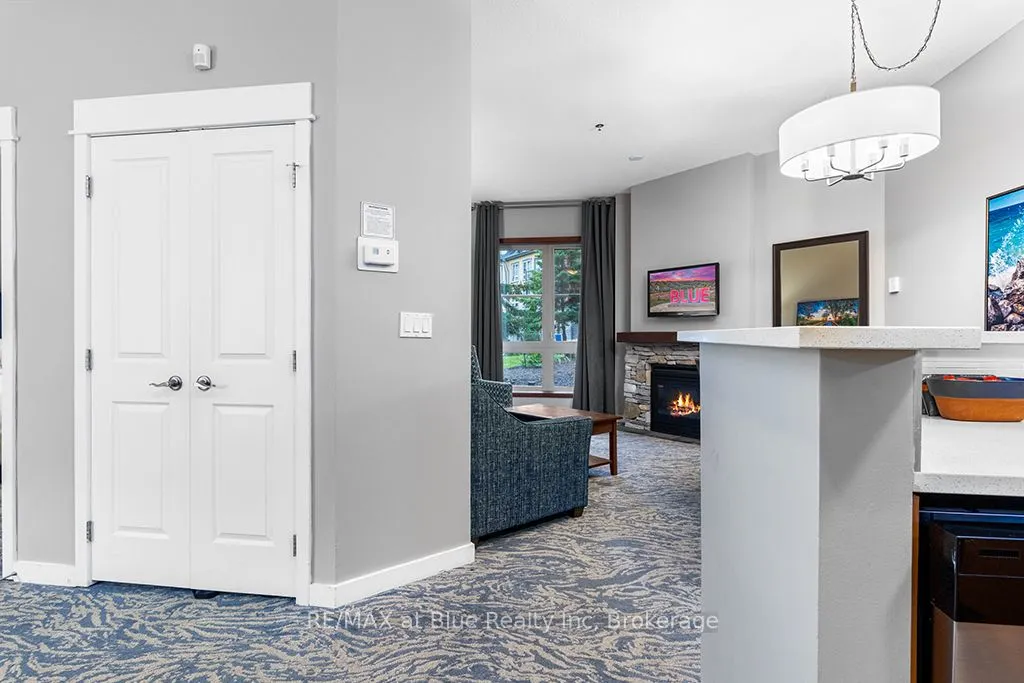 156 Jozo Weider Boulevard, #174