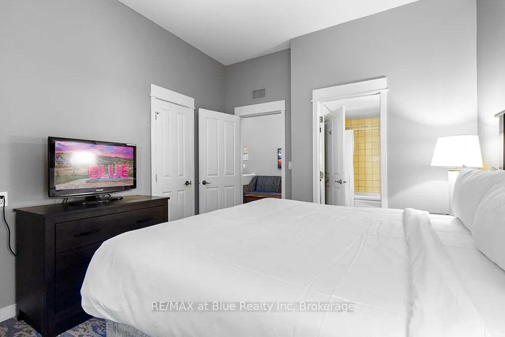 156 Jozo Weider Boulevard, #174