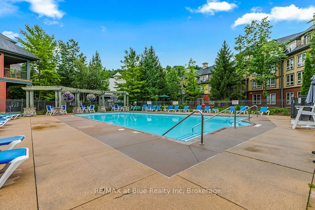 156 Jozo Weider Boulevard, #174