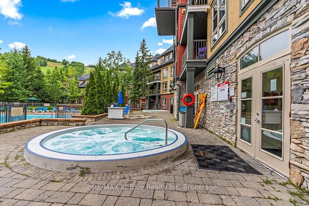 156 Jozo Weider Boulevard, #174