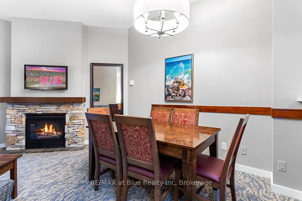 156 Jozo Weider Boulevard, #174