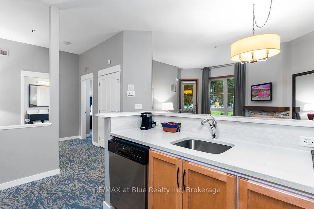 156 Jozo Weider Boulevard, #174