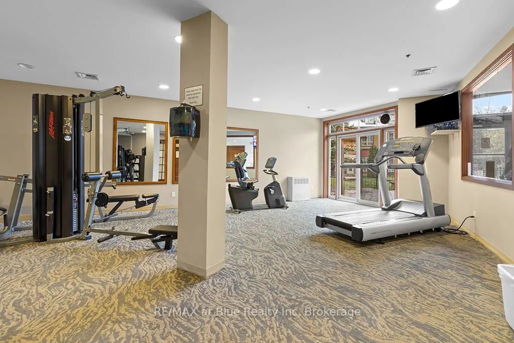 156 Jozo Weider Boulevard, #174