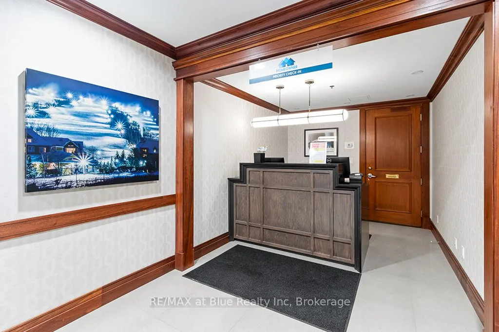 156 Jozo Weider Boulevard, #174