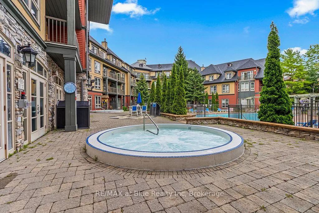 156 Jozo Weider Boulevard, #174