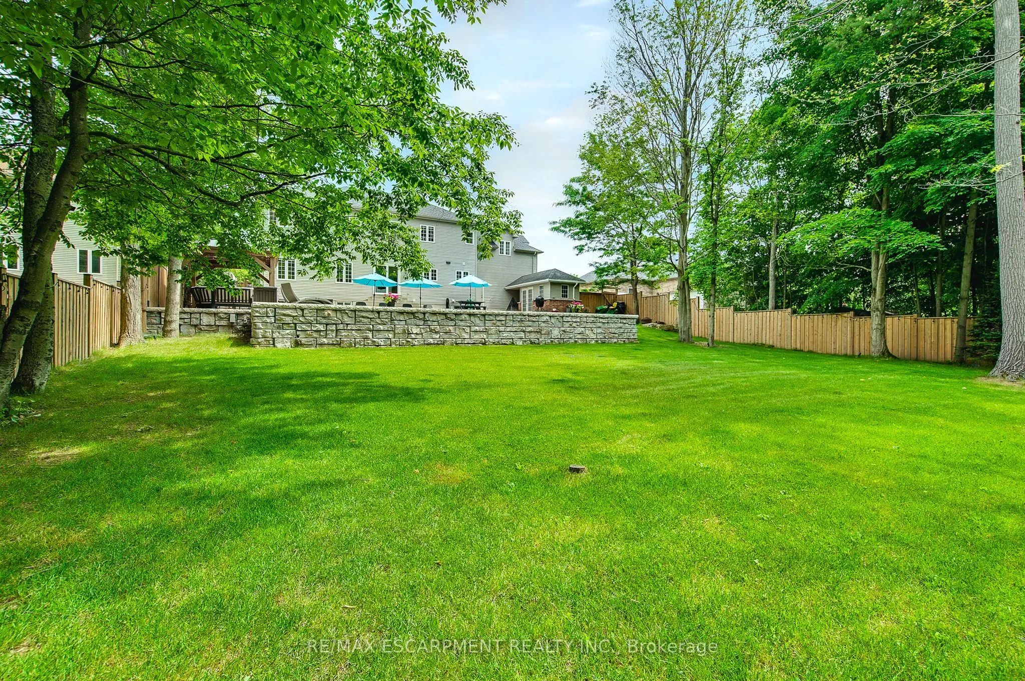 9 Valley Ridge Lane