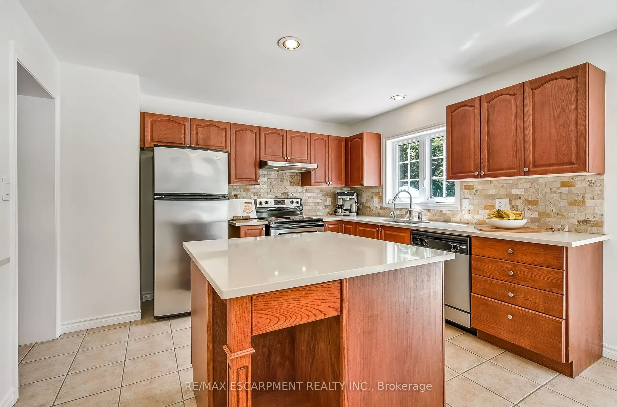 9 Valley Ridge Lane