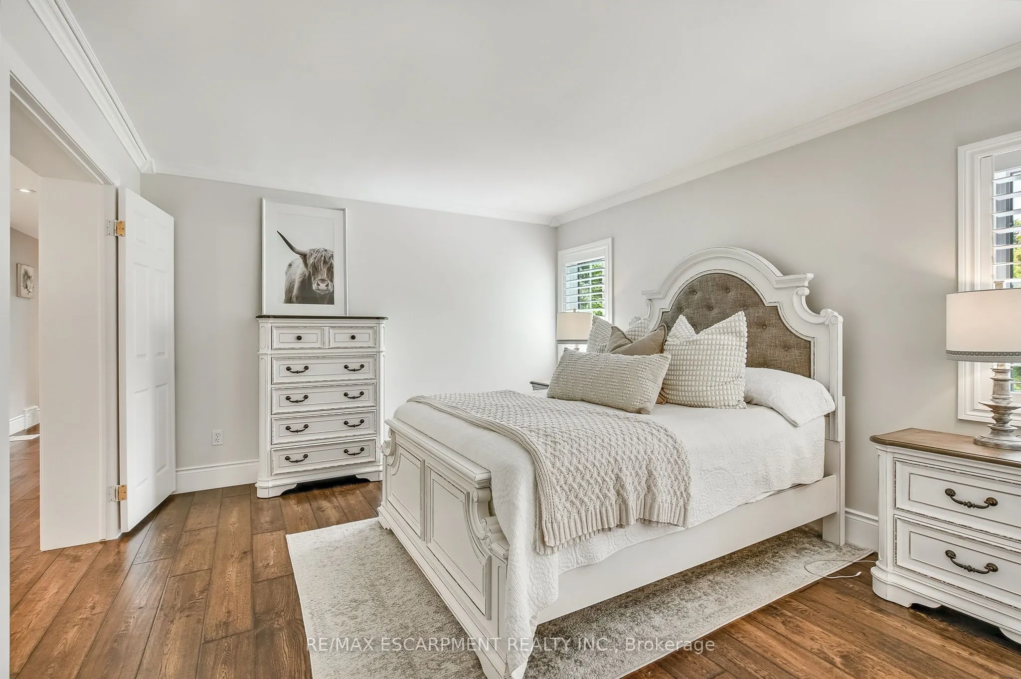 9 Valley Ridge Lane