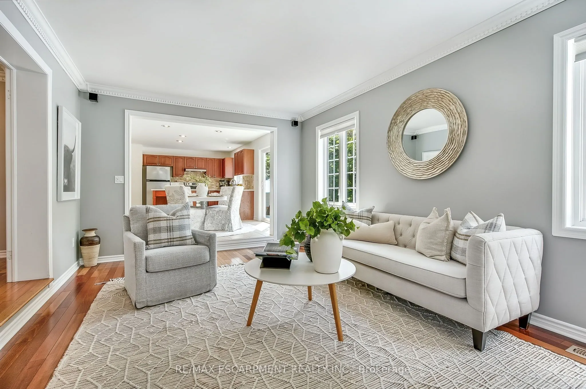 9 Valley Ridge Lane